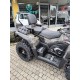 quad 1000 AODES ODES PATHCROSS  CAMO MIMETICO