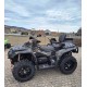 quad 1000 AODES ODES PATHCROSS  CAMO MIMETICO