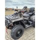 quad 1000 AODES ODES PATHCROSS  CAMO MIMETICO