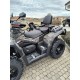 quad 1000 AODES ODES PATHCROSS  CAMO MIMETICO