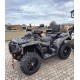 quad 1000 AODES ODES PATHCROSS  CAMO MIMETICO