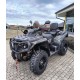 quad 1000 AODES ODES PATHCROSS  CAMO MIMETICO