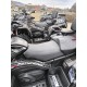 quad 1000 AODES ODES PATHCROSS  NERO