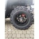 quad 1000 AODES ODES PATHCROSS  NERO