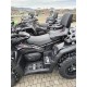 quad 1000 AODES ODES PATHCROSS  NERO