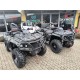 quad 1000 AODES ODES PATHCROSS  NERO