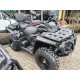 quad 1000 AODES ODES PATHCROSS  NERO