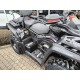 quad 1000 AODES ODES PATHCROSS  NERO