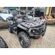 quad 1000 AODES ODES PATHCROSS  NERO