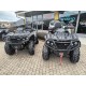 quad 1000 AODES ODES PATHCROSS  NERO