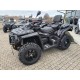 quad 1000 AODES ODES PATHCROSS  NERO