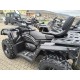 quad 1000 AODES ODES PATHCROSS  NERO