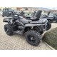 quad 1000 AODES ODES PATHCROSS  NERO