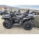 quad 1000 AODES ODES PATHCROSS  NERO