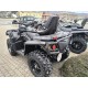 quad 1000 AODES ODES PATHCROSS  NERO