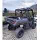 POLARIS RANGER 1000 XP