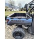 POLARIS RANGER 1000 XP