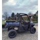 POLARIS RANGER 1000 XP