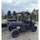 POLARIS RANGER 1000 XP