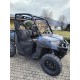 POLARIS RANGER 1000 XP