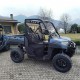 POLARIS RANGER 1000 XP