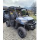 POLARIS RANGER 1000 XP