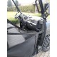 POLARIS RANGER 1000 XP