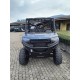 POLARIS RANGER 1000 XP