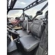 POLARIS RANGER 1000 XP