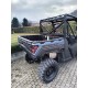 POLARIS RANGER 1000 XP