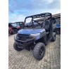 POLARIS RANGER 1000 XP