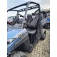 POLARIS RANGER 1000 XP