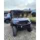 POLARIS RANGER 1000 XP