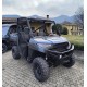 POLARIS RANGER 1000 XP