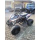 QUAD 250 SPORTIVO A MARCE