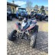 QUAD 250 SPORTIVO A MARCE