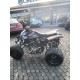 QUAD 250 SPORTIVO A MARCE