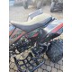 QUAD 250 SPORTIVO A MARCE