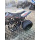 QUAD 250 SPORTIVO A MARCE