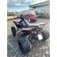 QUAD 250 SPORTIVO A MARCE