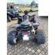 QUAD 250 SPORTIVO A MARCE