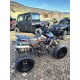 QUAD 250 SPORTIVO A MARCE