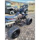 QUAD 250 SPORTIVO A MARCE