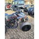 QUAD 250 SPORTIVO A MARCE