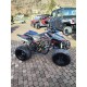 QUAD 250 SPORTIVO A MARCE