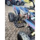 QUAD 250 SPORTIVO A MARCE