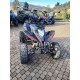 QUAD 250 SPORTIVO A MARCE