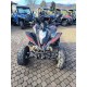 QUAD 250 SPORTIVO A MARCE