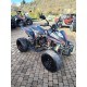 QUAD 250 SPORTIVO A MARCE