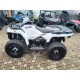 QUAD POLARIS SPORTSMAN 570 OCCASIONE